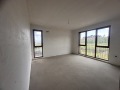 Продава 3-СТАЕН, град София, Витоша • 274999 € / 537851.29 лв. • 11569494 10