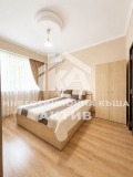 Продава  3-стаен град Пловдив , Кючук Париж , 70 кв.м | 52488350 - изображение [4]