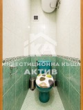 Продава  3-стаен град Пловдив , Кючук Париж , 70 кв.м | 52488350 - изображение [9]