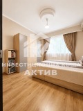 Продава  3-стаен град Пловдив , Кючук Париж , 70 кв.м | 52488350 - изображение [5]