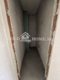 Продава  3-стаен град Пловдив , Кършияка , 100 кв.м | 80101194 - изображение [8]