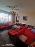 Продава  3-стаен град София , Света Троица , 85 кв.м | 21552844 - изображение [2]