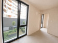 Продава  3-стаен град Велико Търново , Център , 100 кв.м | 72993986 - изображение [5]