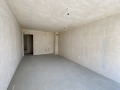 Продава  3-стаен град Велико Търново , Център , 100 кв.м | 72993986 - изображение [12]