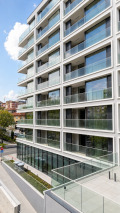 Продава  3-стаен град Велико Търново , Център , 100 кв.м | 72993986 - изображение [17]