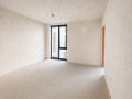Продава  3-стаен град Велико Търново , Център , 100 кв.м | 72993986 - изображение [4]