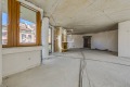 Продава 4-СТАЕН, град София, Лозенец • 825000 € • 53868718 — Holmes.bg