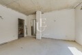 Продава 4-СТАЕН, град София, Лозенец • 825000 € • 53868718 — Holmes.bg