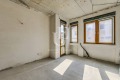 Продава 4-СТАЕН, град София, Лозенец • 825000 € • 53868718 — Holmes.bg