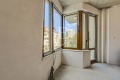 Продава 4-СТАЕН, град София, Лозенец • 825000 € • 53868718 — Holmes.bg