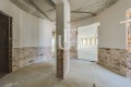 Продава 4-СТАЕН, град София, Лозенец • 825000 € • 53868718 — Holmes.bg