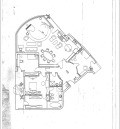 Продава 4-СТАЕН, град София, Лозенец • 825000 € • 53868718 — Holmes.bg