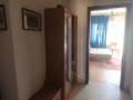 Продава  4-стаен град София , Център , 102 кв.м | 59624150 - изображение [6]