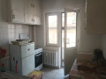 Продава  4-стаен град София , Център , 102 кв.м | 59624150 - изображение [8]
