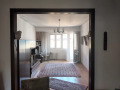 Продава  4-стаен град София , Център , 102 кв.м | 59624150 - изображение [12]