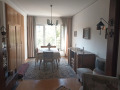 Продава  4-стаен град София , Център , 102 кв.м | 59624150 - изображение [10]