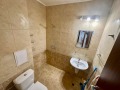 Продава 4-СТАЕН, област Бургас, с. Равда • 155000 € / 303153.65 лв. • 38401368 9
