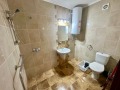 Продава 4-СТАЕН, област Бургас, с. Равда • 155000 € / 303153.65 лв. • 38401368 10