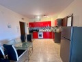 Продава 4-СТАЕН, област Бургас, с. Равда • 155000 € / 303153.65 лв. • 38401368 5
