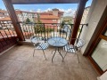 Продава 4-СТАЕН, област Бургас, с. Равда • 155000 € / 303153.65 лв. • 38401368 3