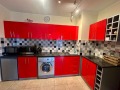 Продава 4-СТАЕН, област Бургас, с. Равда • 155000 € / 303153.65 лв. • 38401368 6
