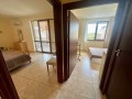 Продава 4-СТАЕН, област Бургас, с. Равда • 155000 € / 303153.65 лв. • 38401368 11