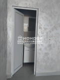 Продава ОФИС, град Пловдив, Кършияка • 59500 € / 116371.88 лв. • 74615130 2