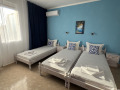 Продава  Етаж от къща област Бургас , гр. Приморско , 135 кв.м | 54582179 - изображение [2]