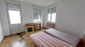 Продава КЪЩА, град Габрово, Център • 240000 лв. • 28751253 — Holmes.bg