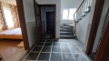 Продава КЪЩА, град Габрово, Център • 240000 лв. • 28751253 — Holmes.bg