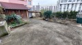 Продава КЪЩА, град Габрово, Център • 240000 лв. • 28751253 — Holmes.bg