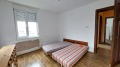 Продава КЪЩА, град Габрово, Център • 240000 лв. • 28751253 — Holmes.bg