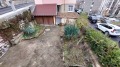 Продава КЪЩА, град Габрово, Център • 240000 лв. • 28751253 — Holmes.bg