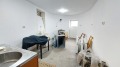Продава КЪЩА, град Габрово, Център • 240000 лв. • 28751253 — Holmes.bg
