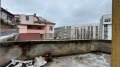 Продава КЪЩА, град Габрово, Център • 240000 лв. • 28751253 — Holmes.bg