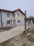 Продава КЪЩА, област Варна, с. Изгрев • 124900 € • 63302579 — Holmes.bg