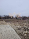 Продава КЪЩА, област Варна, с. Изгрев • 124900 € • 63302579 — Holmes.bg