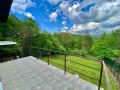 Продава КЪЩА, област Велико Търново, с. Вонеща вода • 82400 € • 65123474 — Holmes.bg