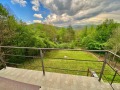 Продава КЪЩА, област Велико Търново, с. Вонеща вода • 82400 € • 65123474 — Holmes.bg