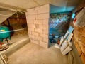 Продава КЪЩА, област Велико Търново, с. Вонеща вода • 82400 € • 65123474 — Holmes.bg