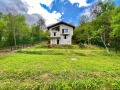 Продава КЪЩА, област Велико Търново, с. Вонеща вода • 82400 € • 65123474 — Holmes.bg