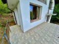 Продава КЪЩА, област Велико Търново, с. Вонеща вода • 82400 € • 65123474 — Holmes.bg