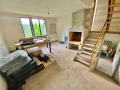Продава КЪЩА, област Велико Търново, с. Вонеща вода • 82400 € • 65123474 — Holmes.bg