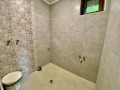 Продава КЪЩА, област Велико Търново, с. Вонеща вода • 82400 € • 65123474 — Holmes.bg