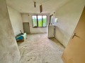 Продава КЪЩА, област Велико Търново, с. Вонеща вода • 82400 € • 65123474 — Holmes.bg