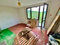 Продава КЪЩА, област Велико Търново, с. Вонеща вода • 82400 € • 65123474 — Holmes.bg