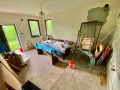 Продава КЪЩА, област Велико Търново, с. Вонеща вода • 82400 € • 65123474 — Holmes.bg