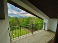 Продава КЪЩА, област Велико Търново, с. Вонеща вода • 82400 € • 65123474 — Holmes.bg