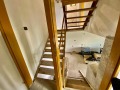 Продава КЪЩА, област Велико Търново, с. Вонеща вода • 82400 € • 65123474 — Holmes.bg