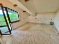 Продава КЪЩА, област Велико Търново, с. Вонеща вода • 82400 € • 65123474 — Holmes.bg